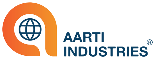 Aarti Industries