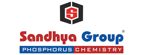 Sandhya Group