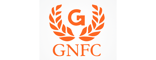GNFC