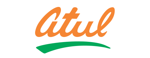 Atul 